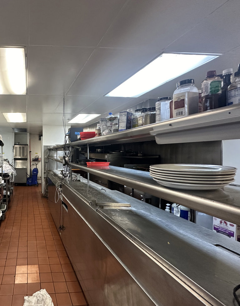 1964 Westwood Boulevard, Los Angeles, CA, For Lease, Image-4