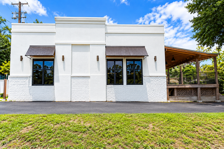 1968 W Tennessee Street, Tallahassee, FL, For Lease, Image-2