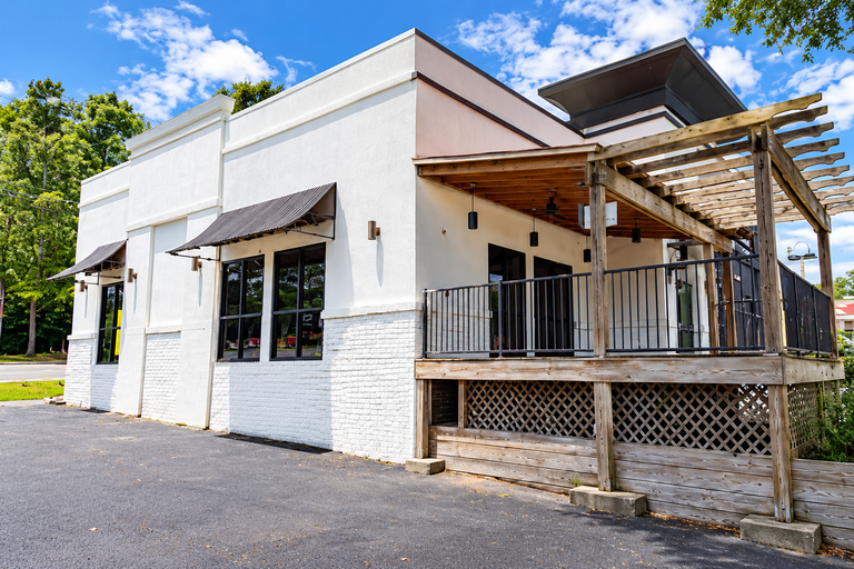 1968 W Tennessee Street, Tallahassee, FL, For Lease, Image-1