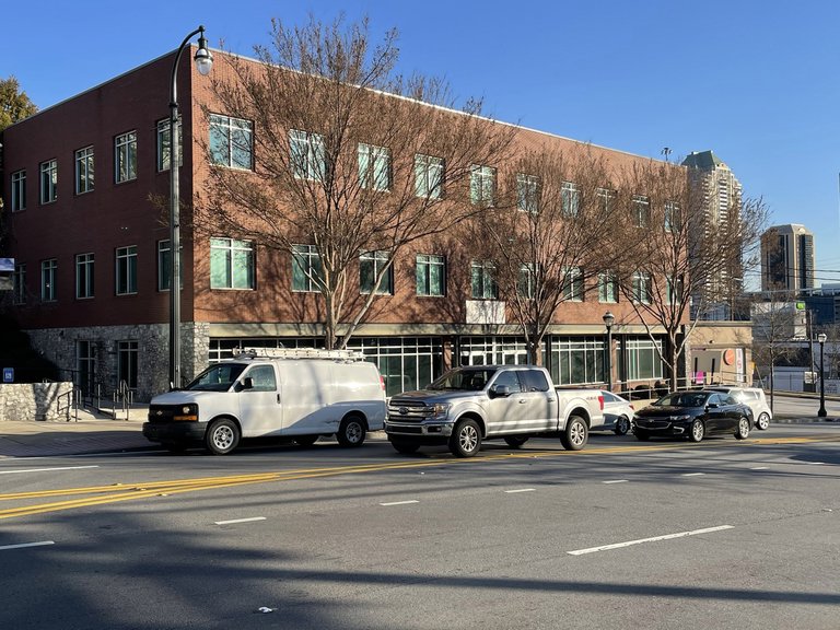 197 14th Street, Atlanta, GA, For Lease, Image-4