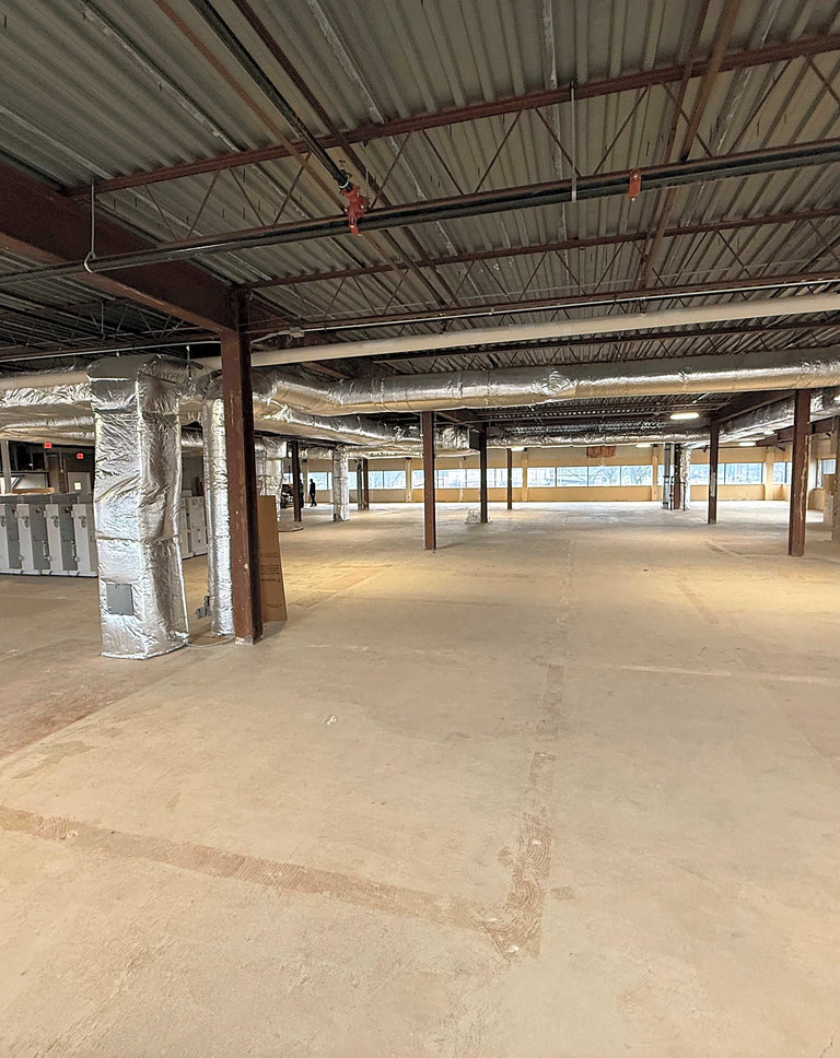 19701 Vernier Road, Harper Woods, MI, For Lease, Image-3