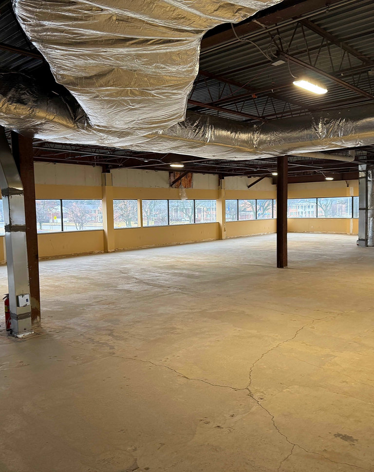 19701 Vernier Road, Harper Woods, MI, For Lease, Image-4