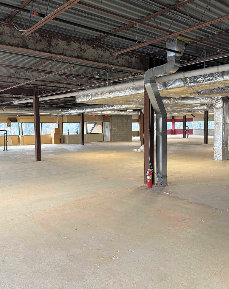 19701 Vernier Road, Harper Woods, MI, For Lease, Image-1