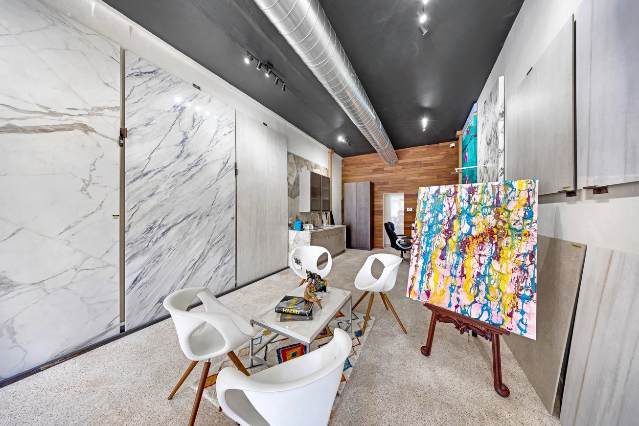 1975 71st St, Miami Beach, FL, For Sale, Image-2