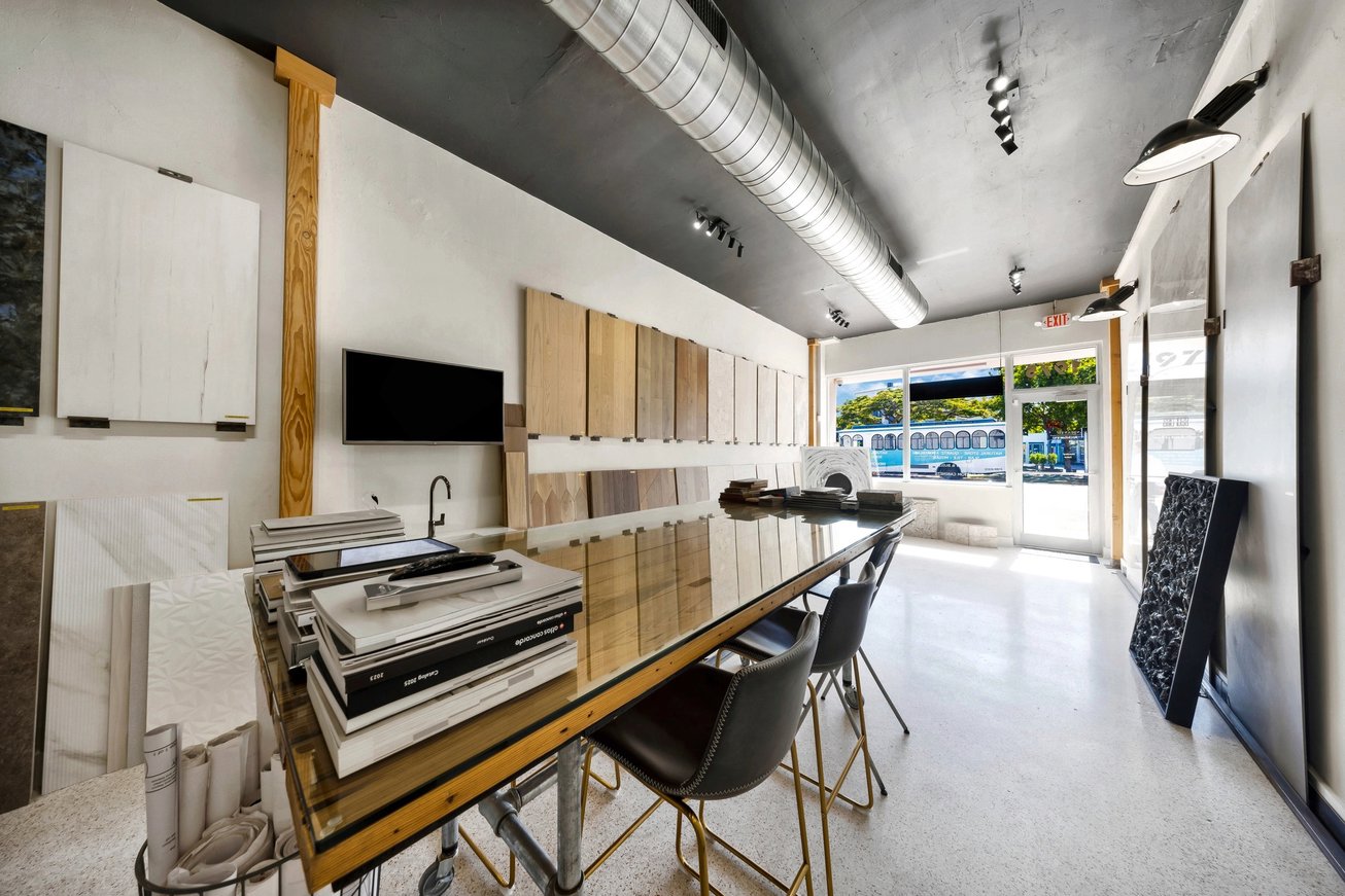 1975 71st St, Miami Beach, FL, For Sale, Image-1
