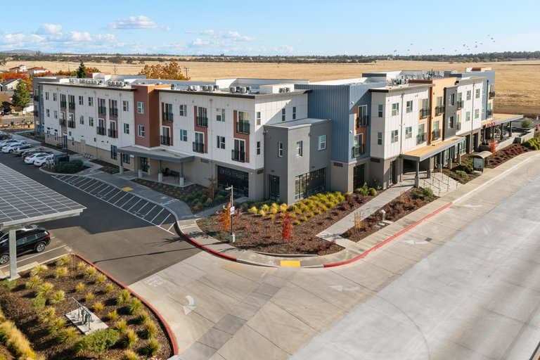1990 Belgium Avenue, Chico, CA, For Lease, Image-6
