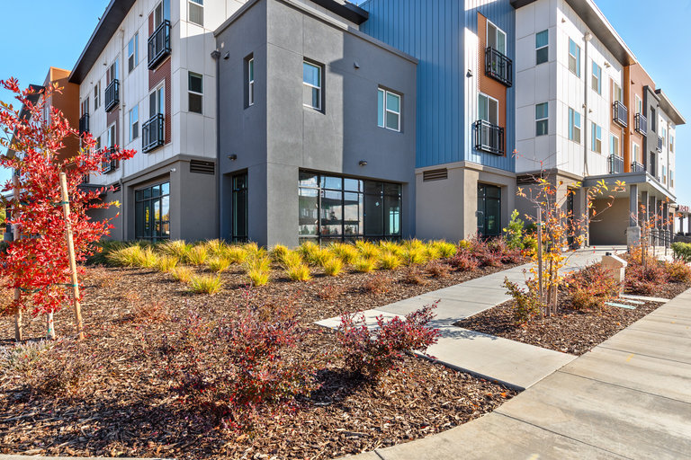 1990 Belgium Avenue, Chico, CA, For Lease, Image-1