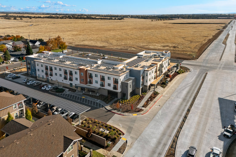 1990 Belgium Avenue, Chico, CA, For Lease, Image-5