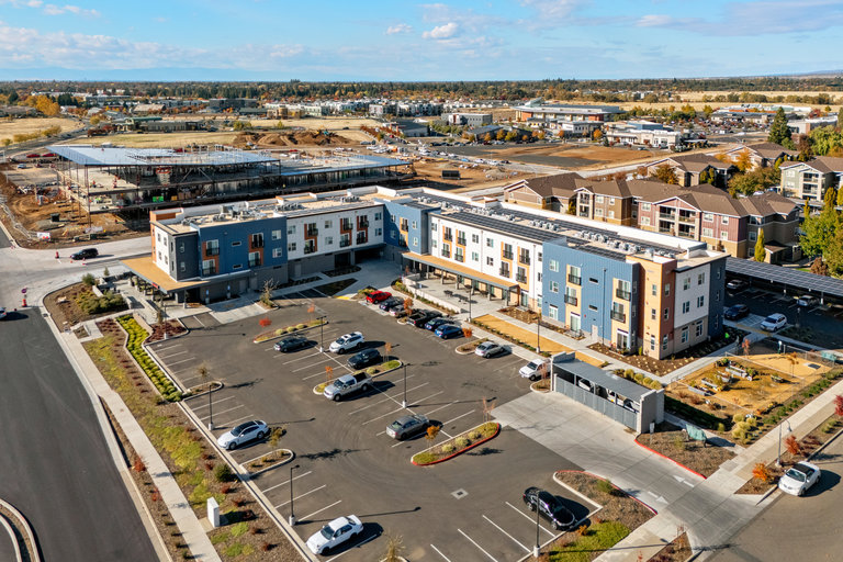 1990 Belgium Avenue, Chico, CA, For Lease, Image-4