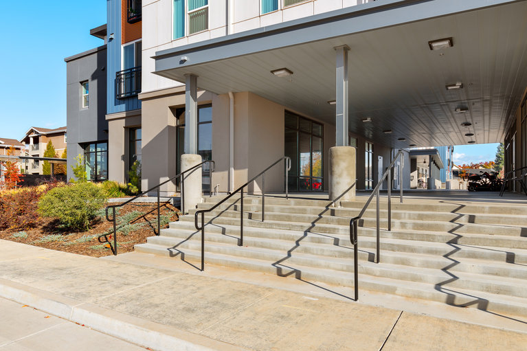 1990 Belgium Avenue, Chico, CA, For Lease, Image-2