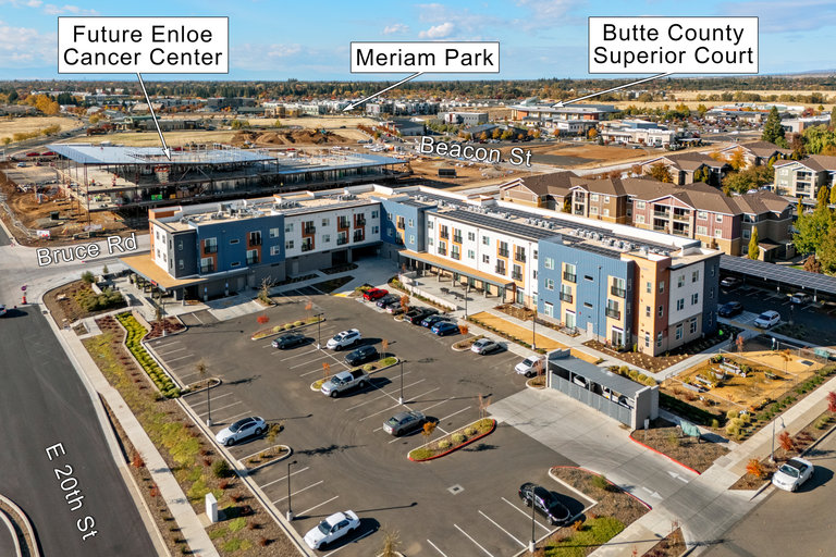 1990 Belgium Avenue, Chico, CA, For Lease, Image-3