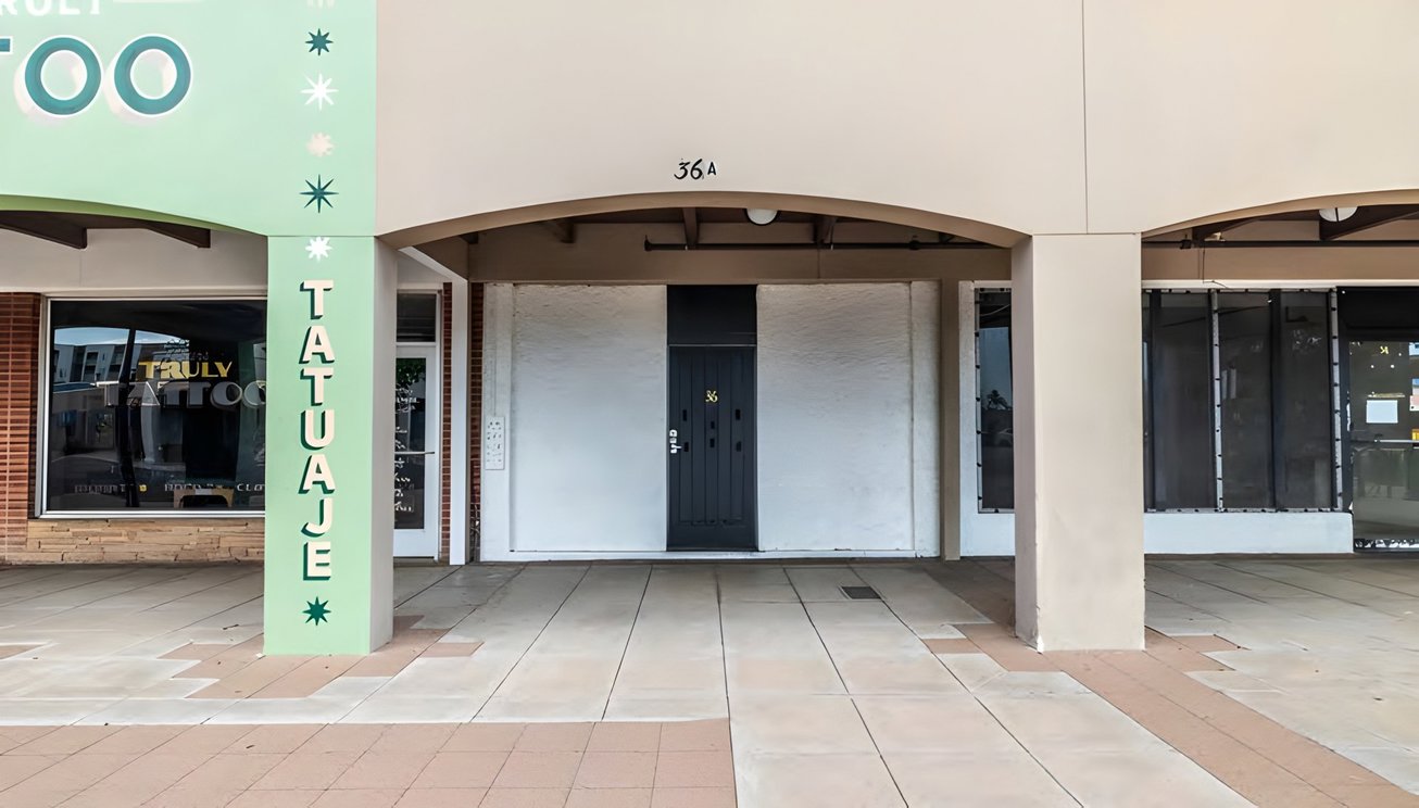32 South Macdonald, Mesa, AZ, For Sale, Image-1