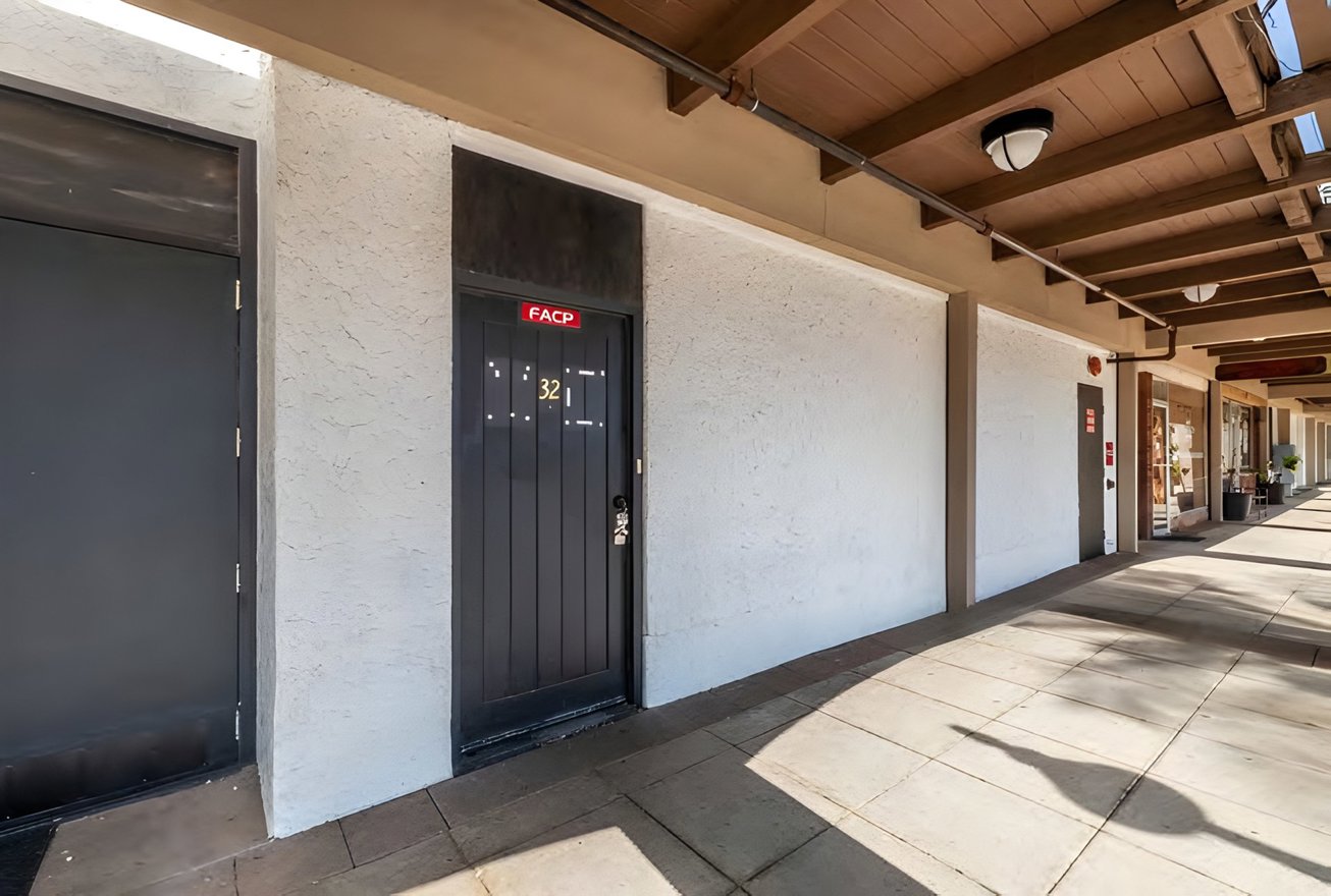 32 South Macdonald, Mesa, AZ, For Sale, Image-2