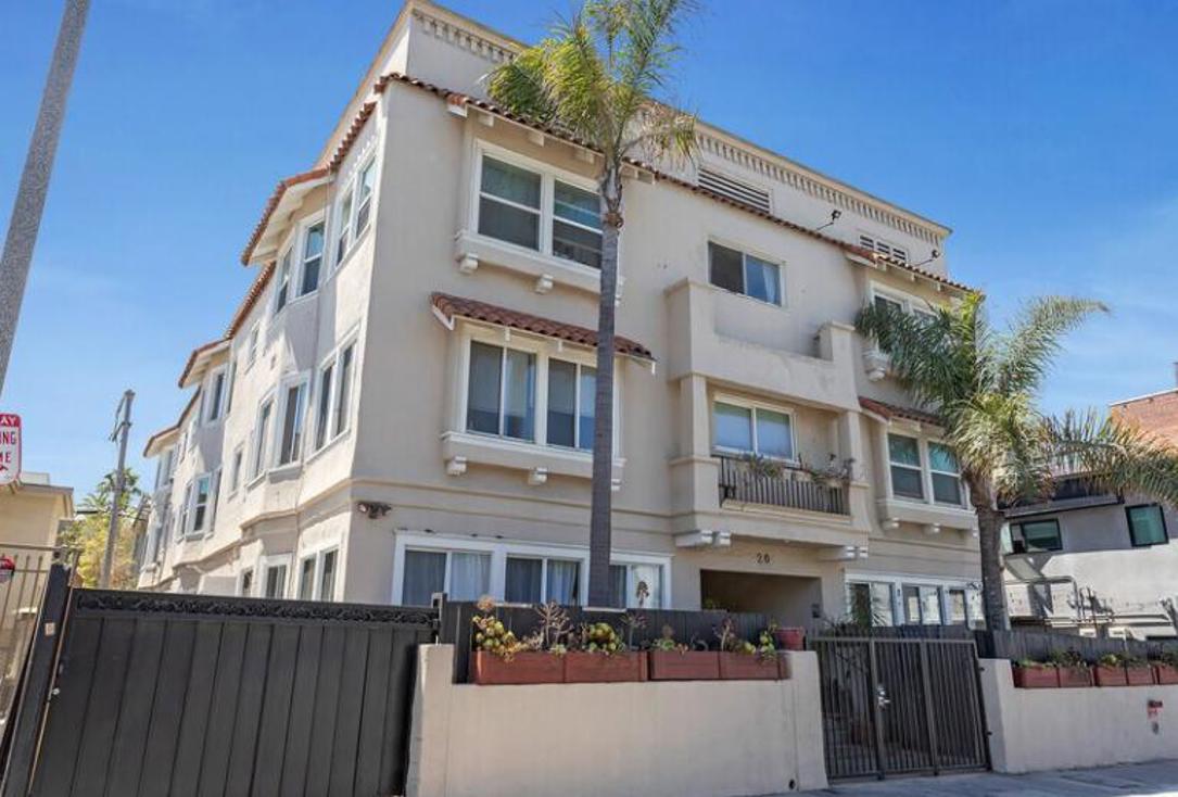 20 Brooks Avenue Multifamily photo 1
