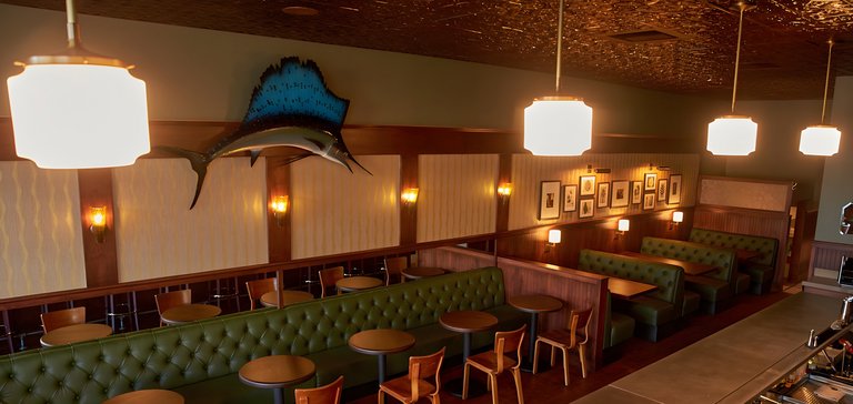 20 West Figueroa Street, Santa Barbara, CA, For Lease, Image-3