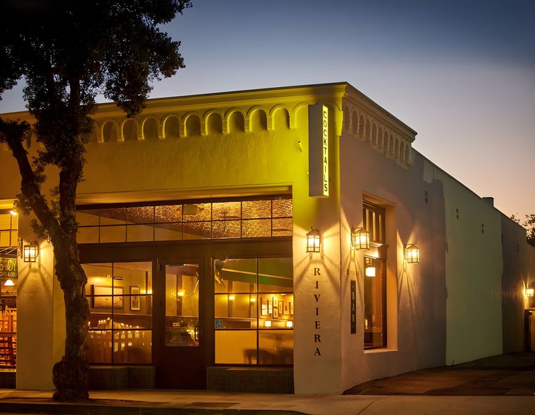 20 West Figueroa Street, Santa Barbara, CA, For Lease, Image-1