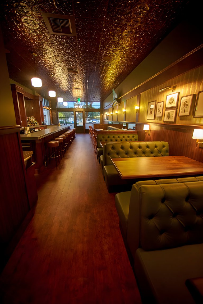 20 West Figueroa Street, Santa Barbara, CA, For Lease, Image-2