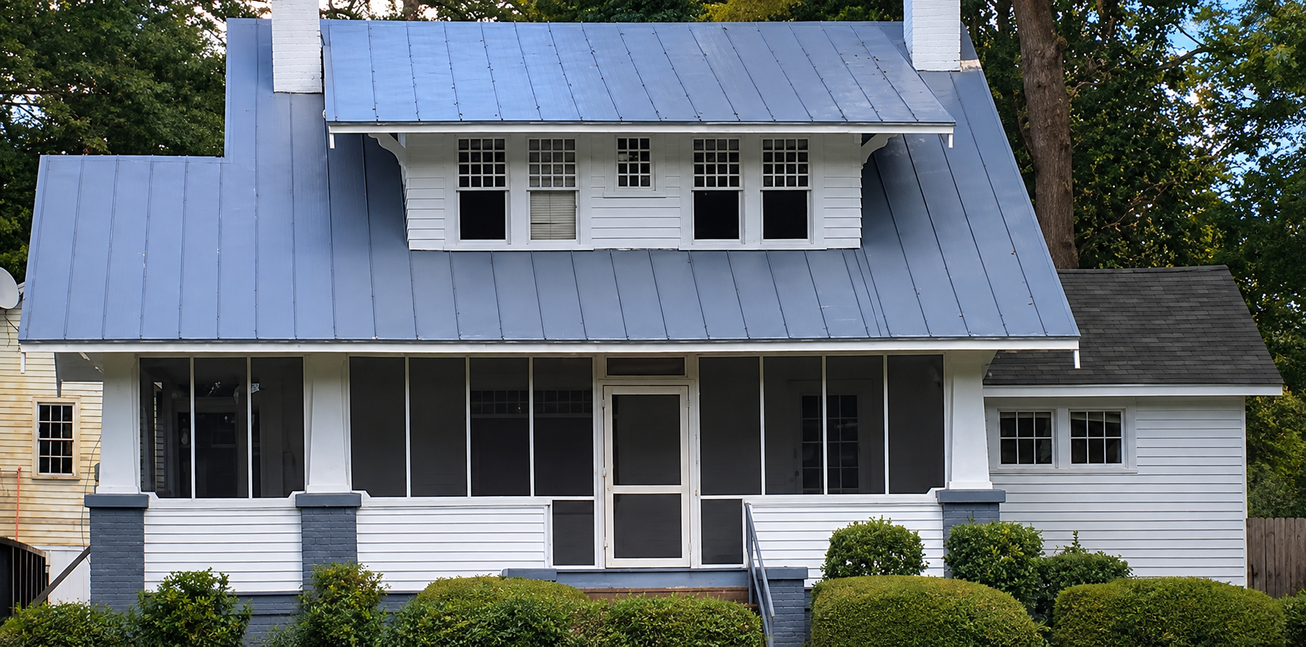 200 Jones Road Southwest Multifamily