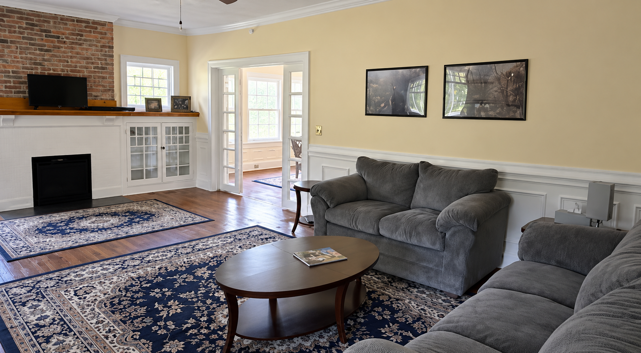 200 Jones Road Southwest, Milledgeville, GA, For Sale, Image-2