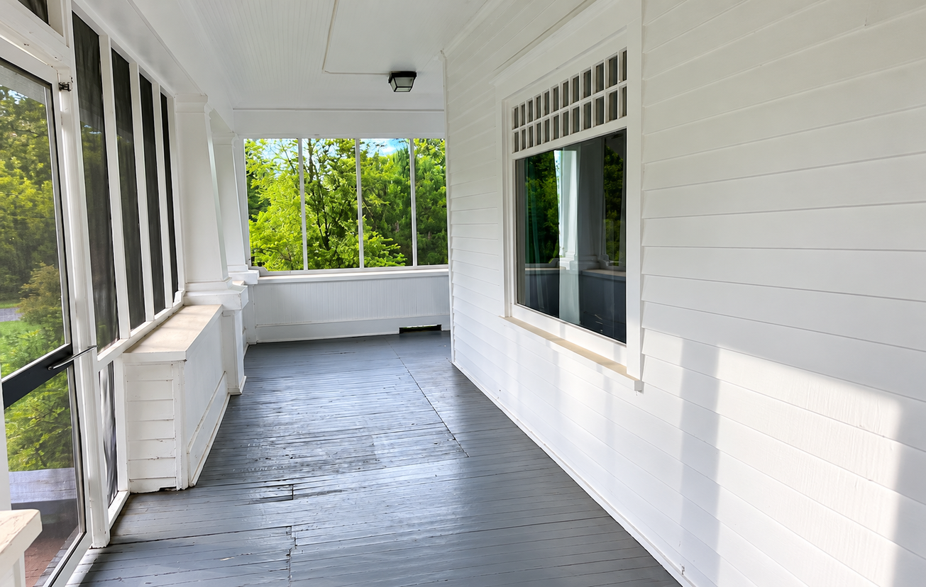 200 Jones Road Southwest, Milledgeville, GA, For Sale, Image-1