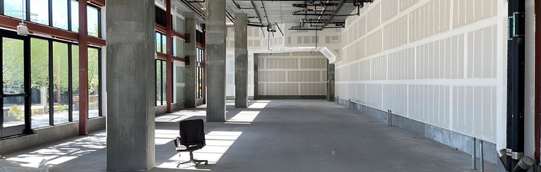 200 Mesnager St, Los Angeles, CA, For Lease, Image-22