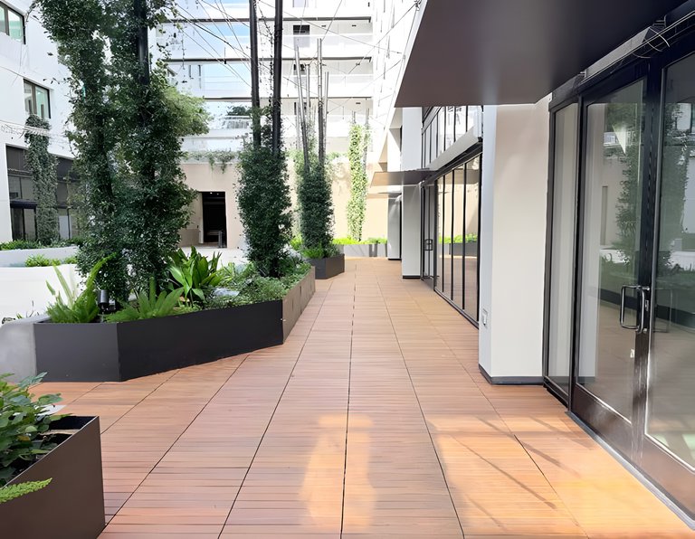 200 Mesnager St, Los Angeles, CA, For Lease, Image-2