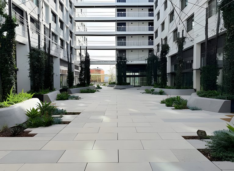 200 Mesnager St, Los Angeles, CA, For Lease, Image-3