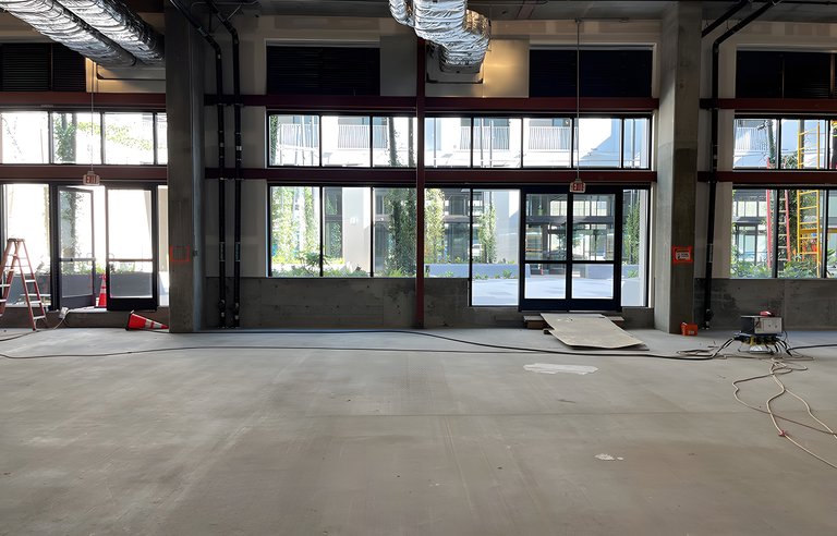 200 Mesnager St, Los Angeles, CA, For Lease, Image-18