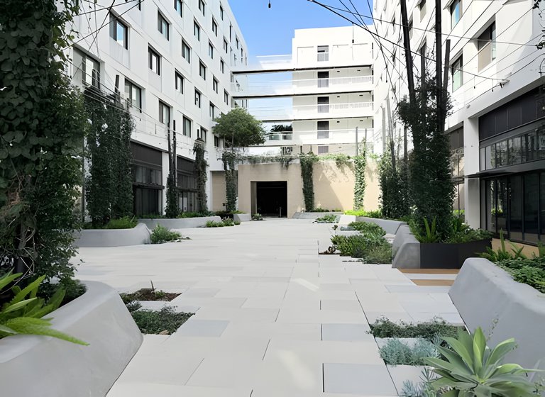 200 Mesnager St, Los Angeles, CA, For Lease, Image-4