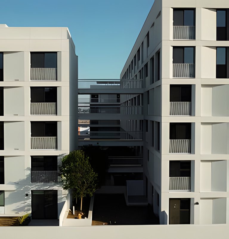 200 Mesnager St, Los Angeles, CA, For Lease, Image-20