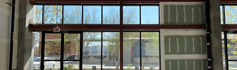 200 Mesnager St, Los Angeles, CA, For Lease, Image-13