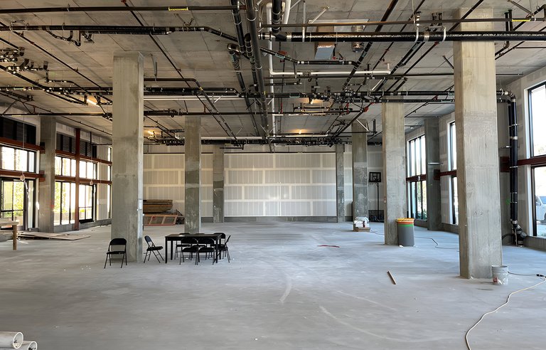 200 Mesnager St, Los Angeles, CA, For Lease, Image-14