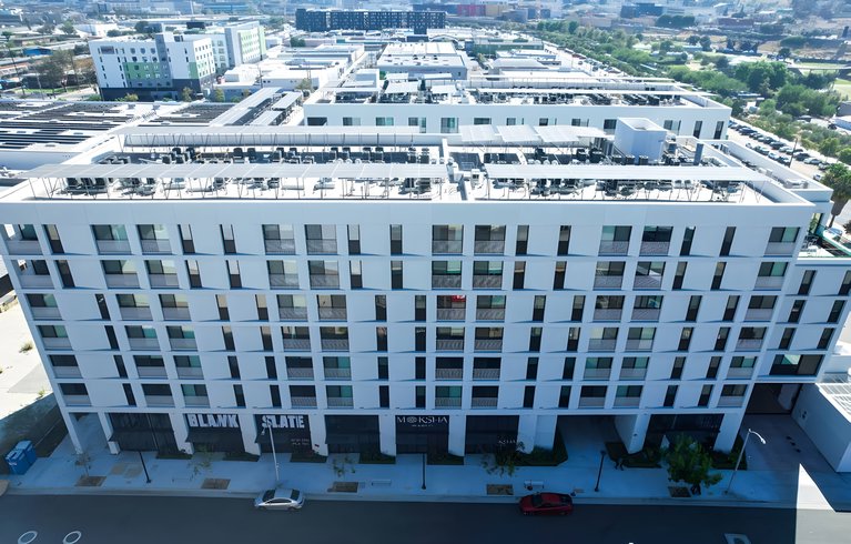 200 Mesnager St, Los Angeles, CA, For Lease, Image-8