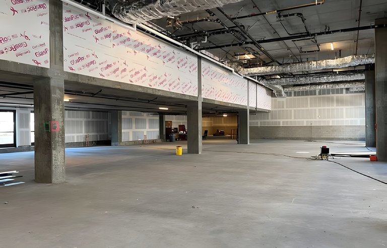 200 Mesnager St, Los Angeles, CA, For Lease, Image-19