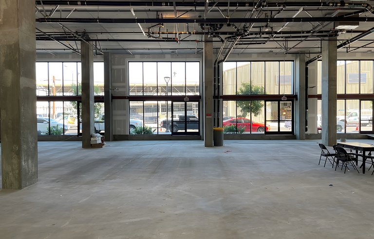 200 Mesnager St, Los Angeles, CA, For Lease, Image-17