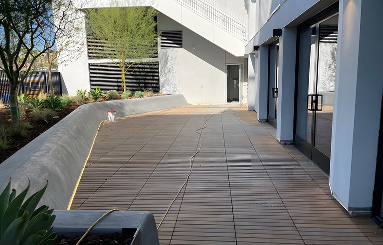 200 Mesnager St, Los Angeles, CA, For Lease, Image-5