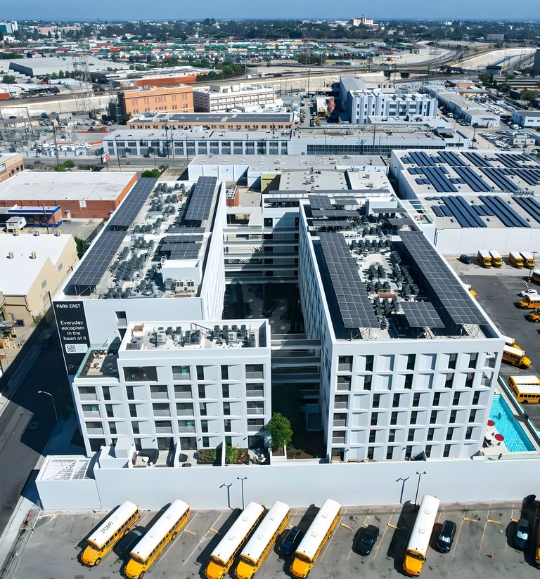 200 Mesnager St, Los Angeles, CA, For Lease, Image-9