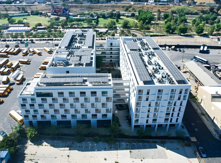 200 Mesnager St, Los Angeles, CA, For Lease, Image-7