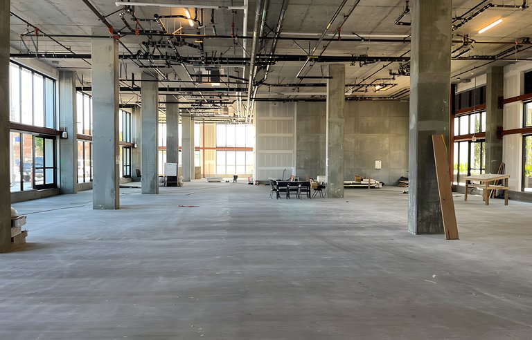 200 Mesnager St, Los Angeles, CA, For Lease, Image-16