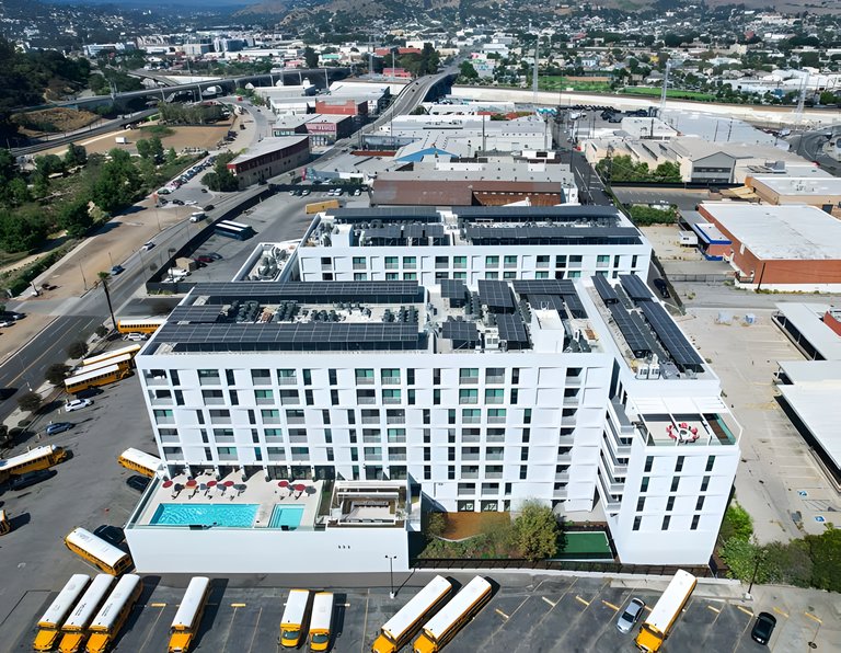 200 Mesnager St, Los Angeles, CA, For Lease, Image-10