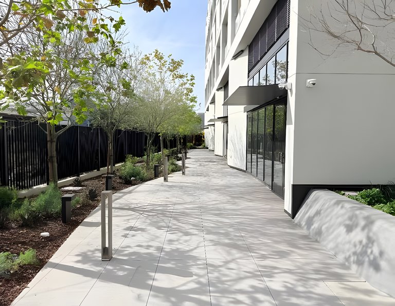 200 Mesnager St, Los Angeles, CA, For Lease, Image-6