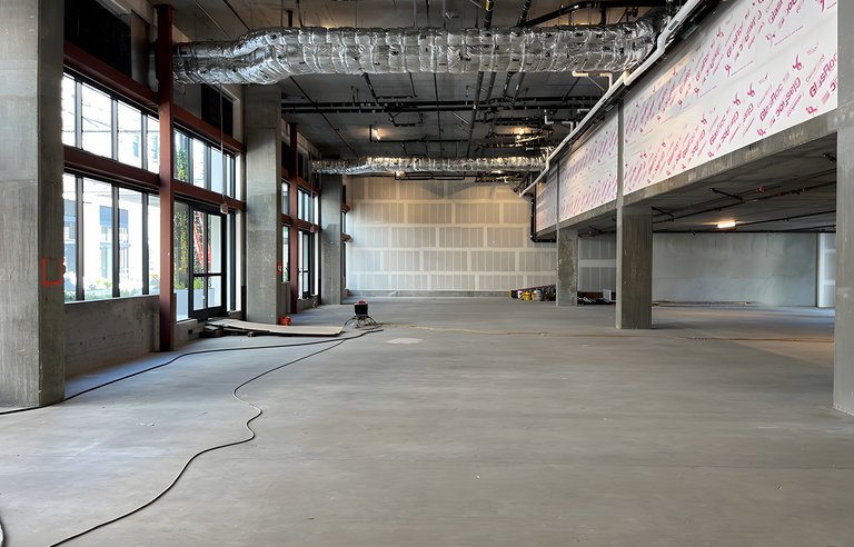 200 Mesnager St, Los Angeles, CA, For Lease, Image-12