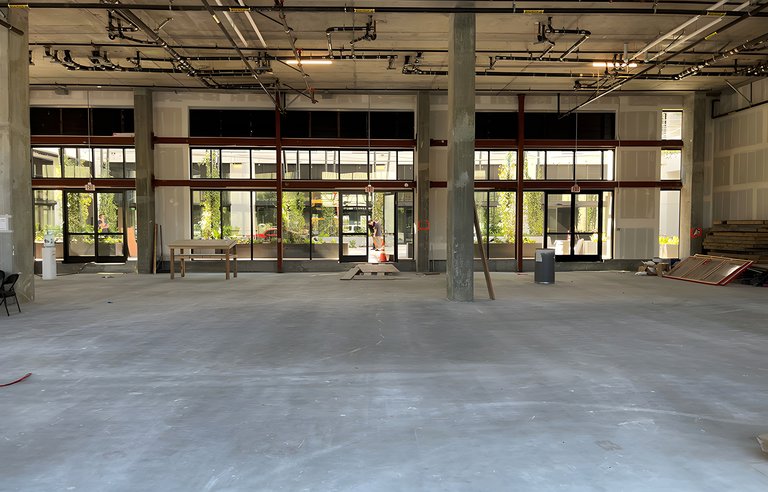 200 Mesnager St, Los Angeles, CA, For Lease, Image-15