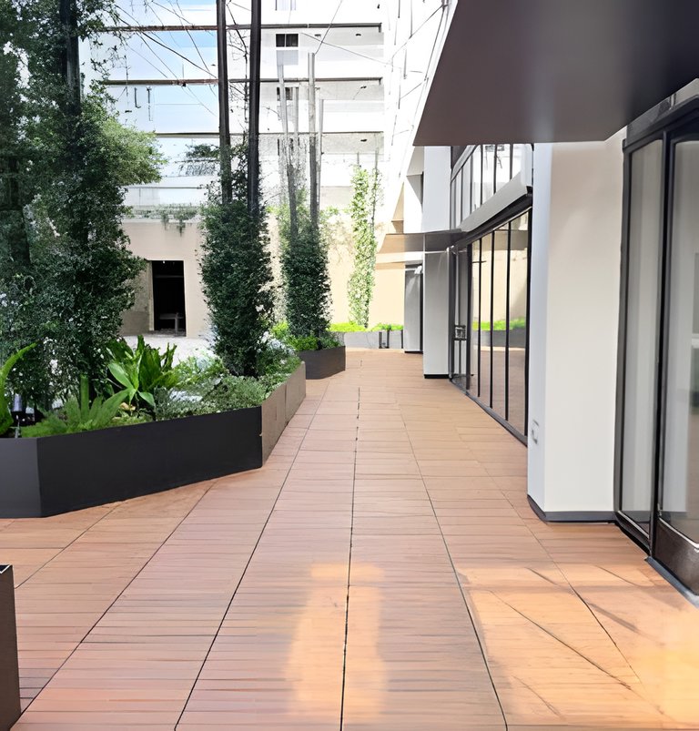 200 Mesnager St, Los Angeles, CA, For Lease, Image-21