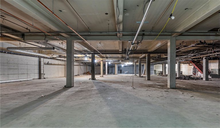200 North San Fernando Boulevard, Burbank, CA, For Lease, Image-3
