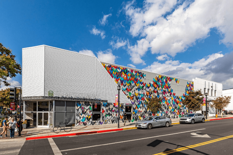 200 North San Fernando Boulevard, Burbank, CA, For Lease, Image-1