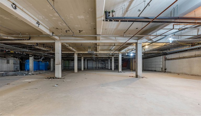200 North San Fernando Boulevard, Burbank, CA, For Lease, Image-2