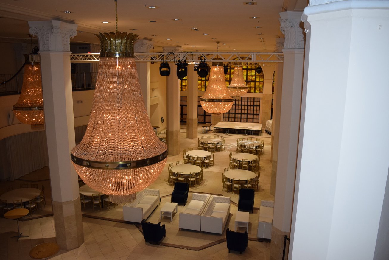200 Peachtree Street NW, Atlanta, GA, For Sale, Image-2