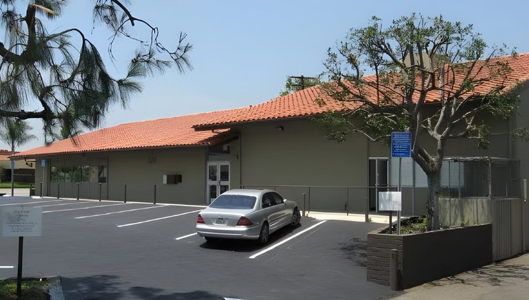 200 S Beach Blvd, La Habra, CA, For Lease, Image-2