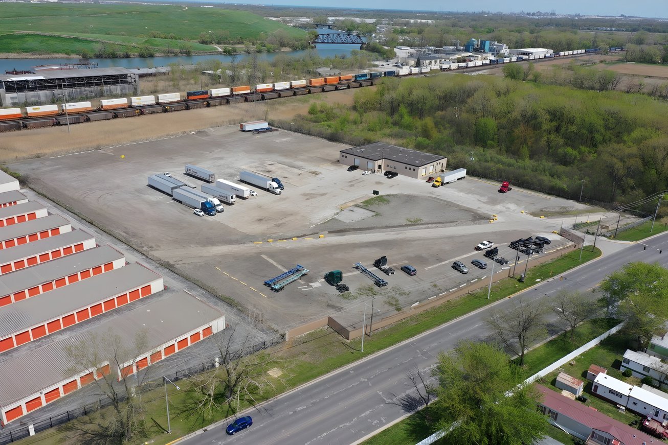 2000 Dolton Road, Calumet City, IL, For Sale, Image-2